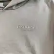 Junior logo hoodie — photo 32