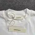 Graphic T-shirt — photo 5