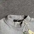 Crewneck sweatshirt — photo 14