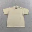Graphic T-shirt — photo 35
