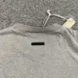 Graphic top — photo 10