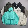 Logo hoodie — photo 19