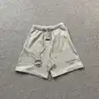 Logo shorts — photo 8