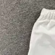 Logo shorts — photo 5