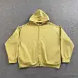 Logo hoodie — photo 25