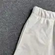 Logo shorts — photo 19