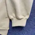 Logo hoodie — photo 16