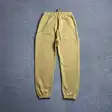 Pants — photo 41