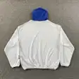 Logo hoodie — photo 1