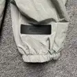 Jacket — photo 7