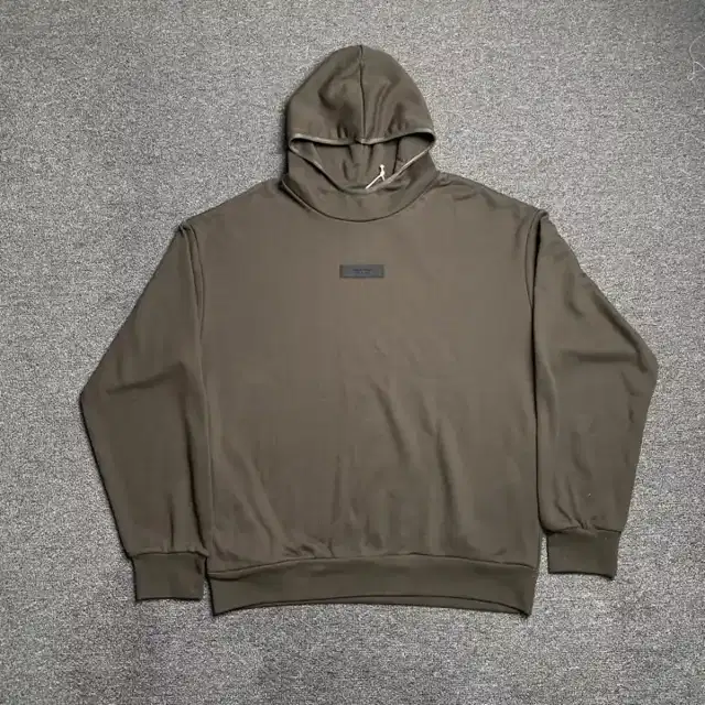 Logo hoodie · 168990652