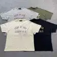 Graphic top — photo 15