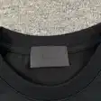 Graphic top — photo 12