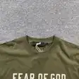Graphic top — photo 6