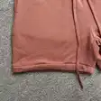 Logo shorts — photo 32