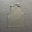 Tank top — photo 37