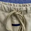 Logo shorts — photo 2