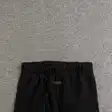 Pants — photo 6