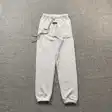 Pants — photo 4