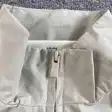 Zip-front jacket — photo 16