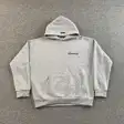 Logo hoodie — photo 37