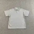Logo polo shirt — photo 24