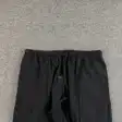 Pants — photo 3