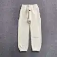 Junior sweatpants — photo 13