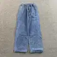 Pants — photo 12