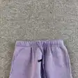Junior sweatpants — photo 16