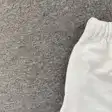 Logo shorts — photo 17