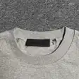 Graphic top — photo 14