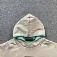 Logo hoodie — photo 2