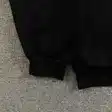 Logo hoodie — photo 33