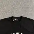Graphic top — photo 15