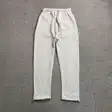 Pants — photo 41