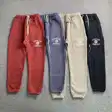 Pants — photo 21