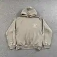 Logo hoodie — photo 11