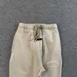 Pants — photo 15