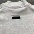 Graphic top — photo 4