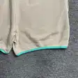 Logo shorts — photo 15