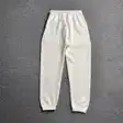 Pants — photo 22