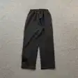 Pants — photo 6