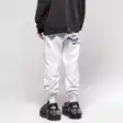 Pants — photo 14