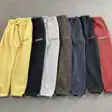 Pants — photo 16