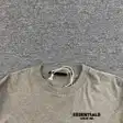 Graphic top — photo 8