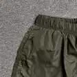 Logo shorts — photo 3