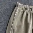 Logo shorts — photo 30