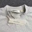 Graphic T-shirt — photo 2