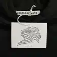 Graphic T-shirt — photo 11